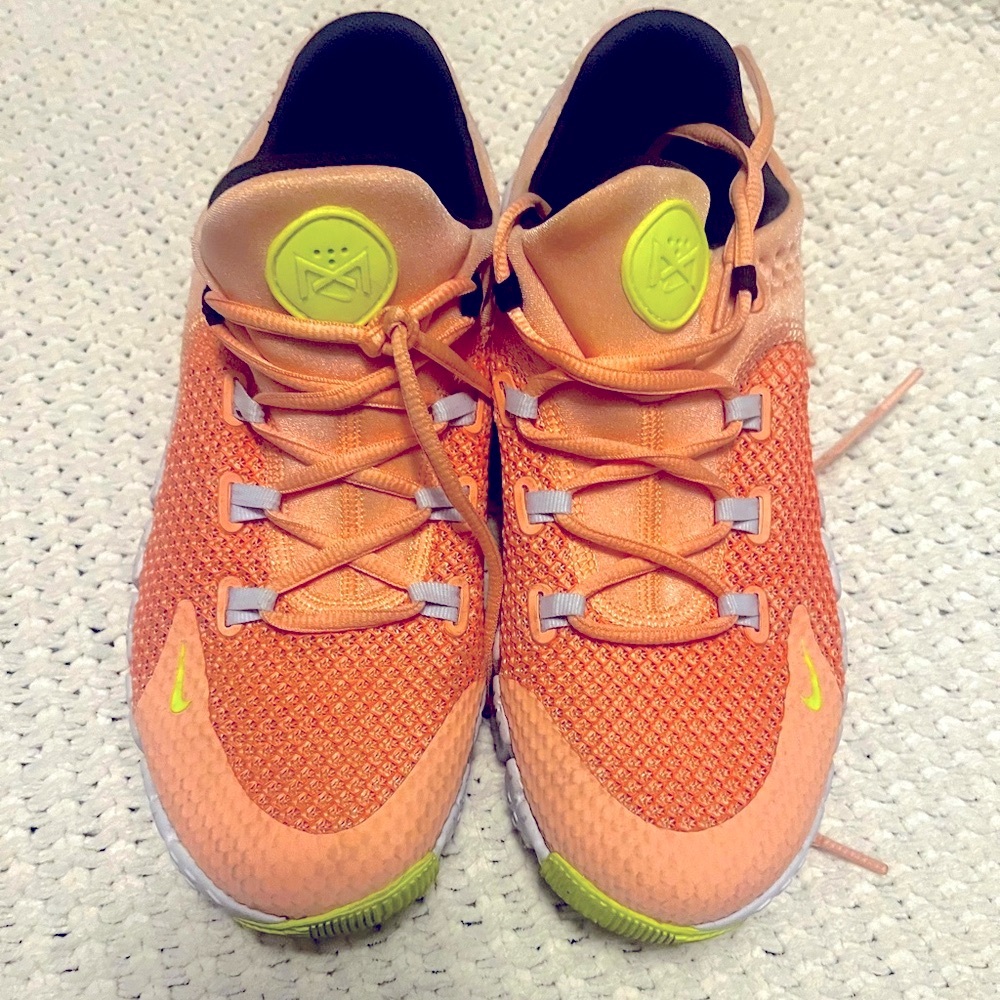 Nike Tennis  Shoes